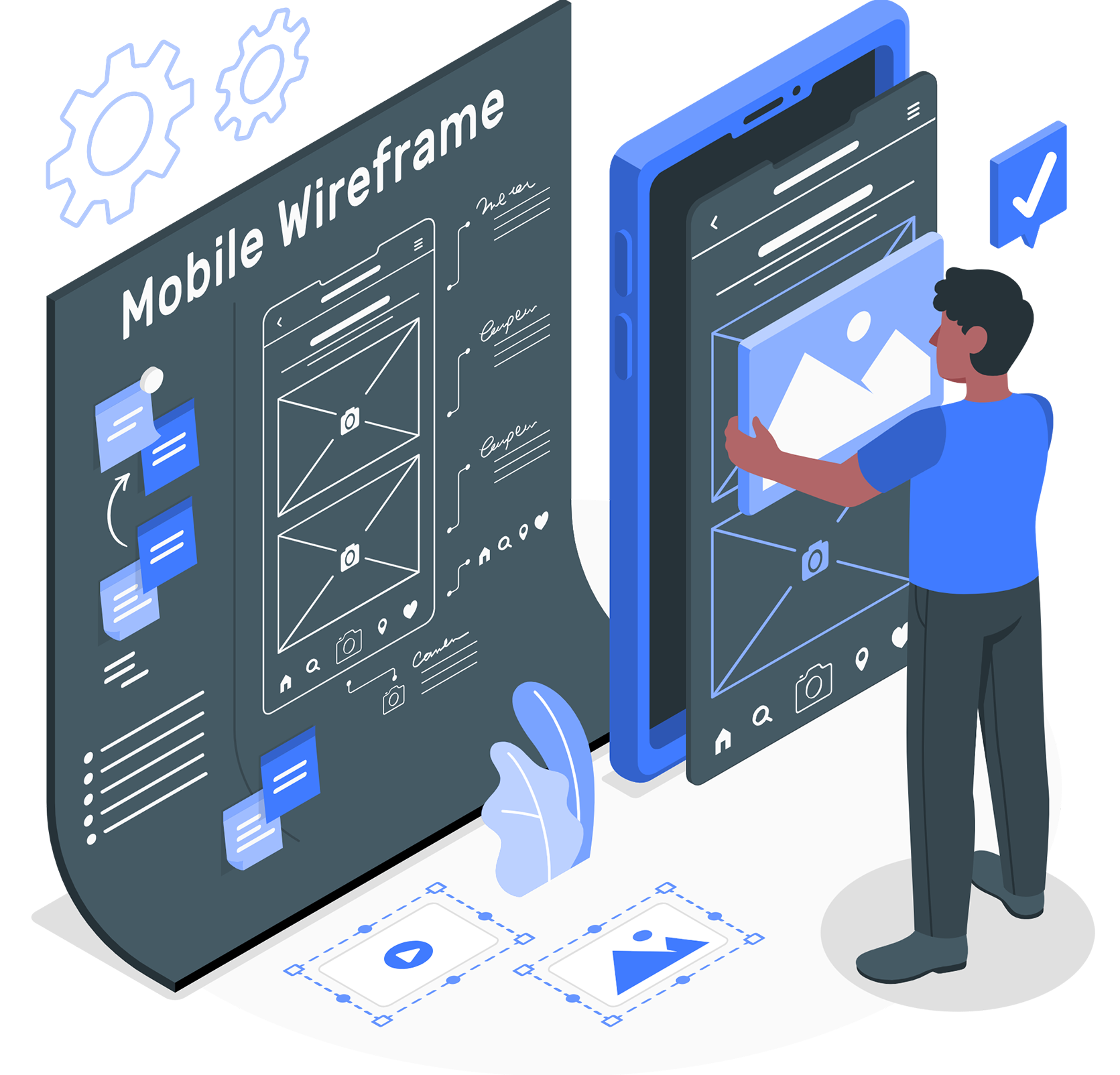 service-image
