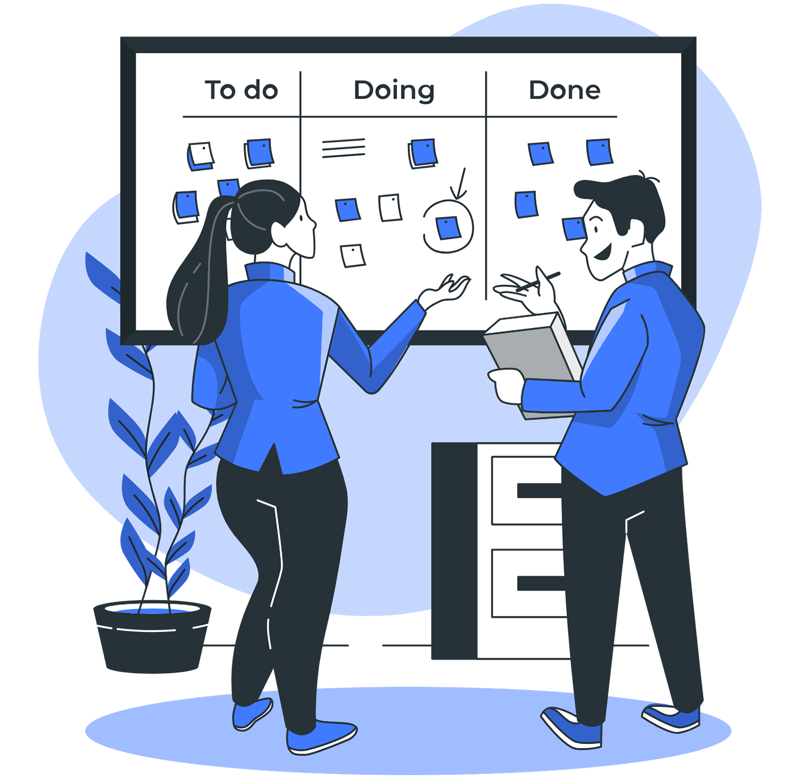 service-image